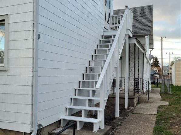 toledo-ohio-34683495 picture