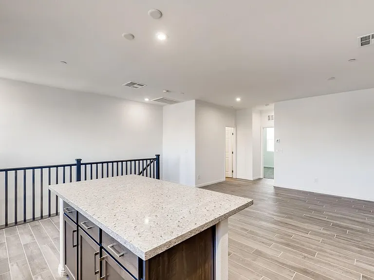 1278 Arcadia Rim Pl — Photo 8