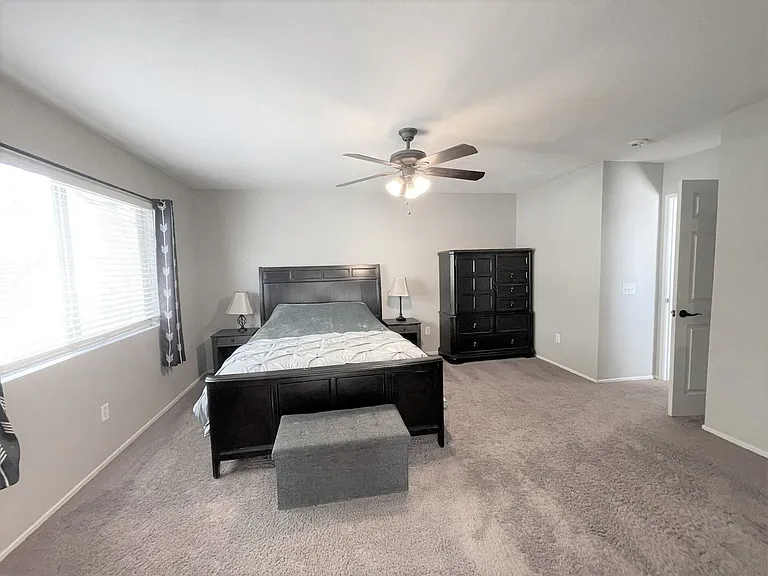 39800 Monarch Dr — Photo 10