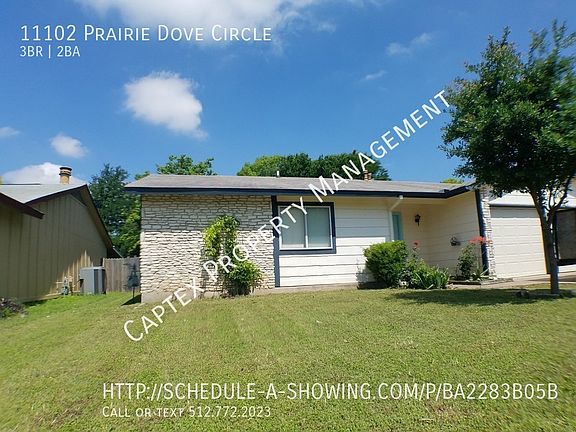 5th image of 11102 Prairie Dove Cir