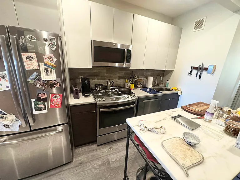 483 Hicks St #4 — Photo 5