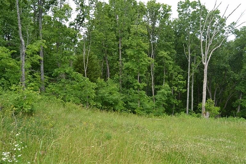 2nd image of 171 Brushy Creek Rd