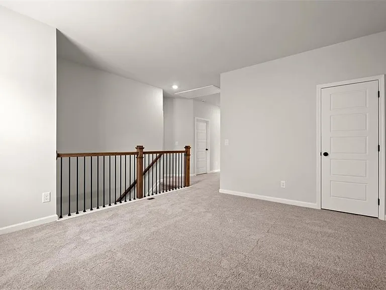 4148 Brookmont Way — Photo 23