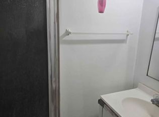 1758 W Catalpa Ave #1, Anaheim, CA 92801