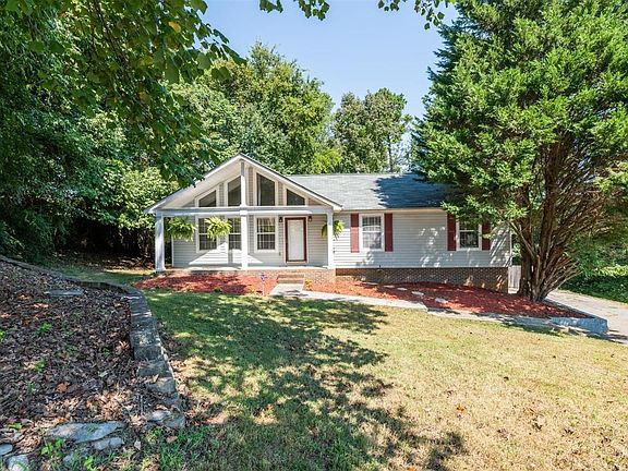 3rd image of 6209 Sagefield Dr