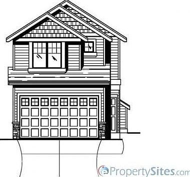 1st image of 21609 104th Street Ct E
