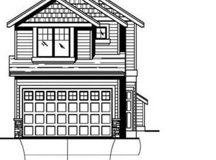 21609 104th Street Ct E, Bonney Lake, WA 98391