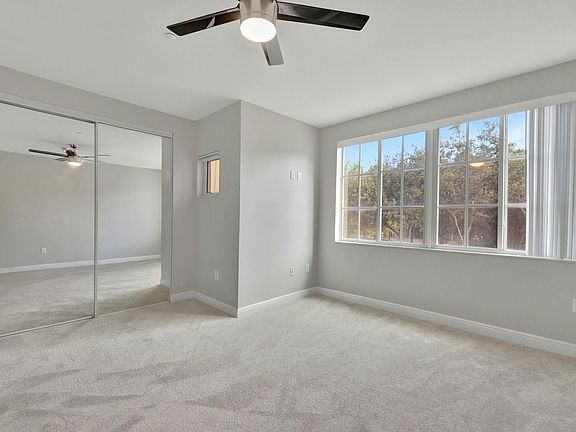 5th image of 420 SW 13th Terrace #364