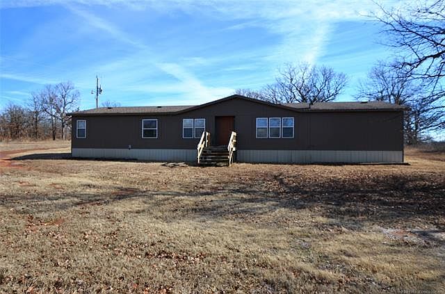 1st image of 21201 S 417th West Ave