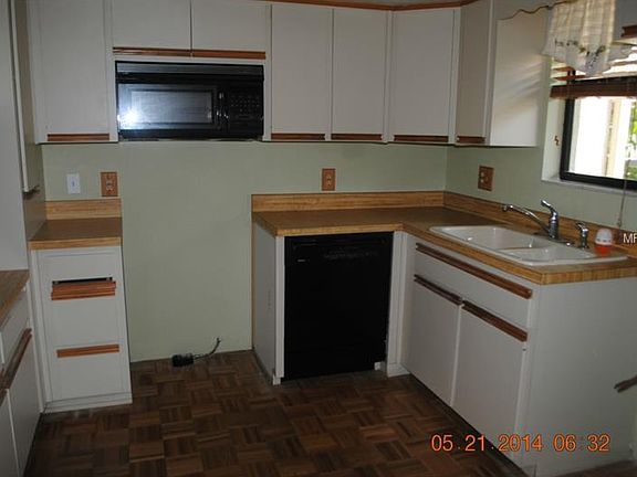 3rd image of 4300 Baywood Blvd APT A104