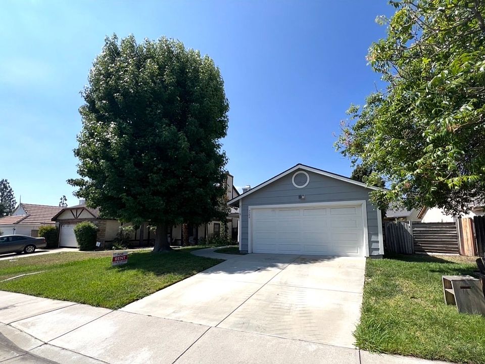 1st image of 7284 Parkside Pl