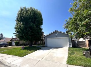7284 Parkside Pl, Rancho Cucamonga, CA 91701