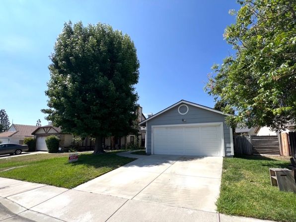 7284 Parkside Pl