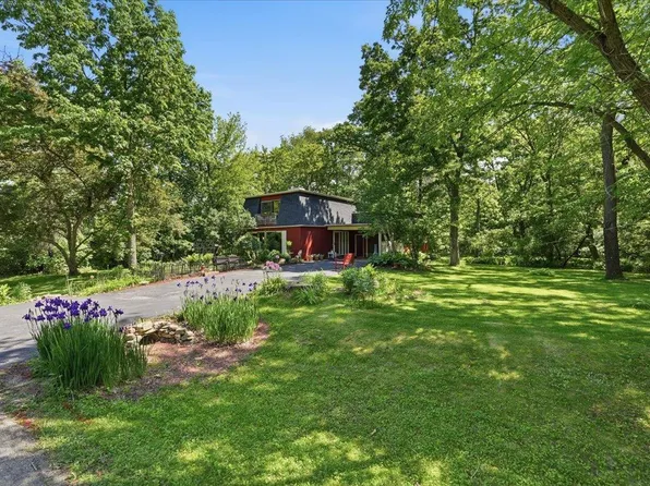 7062 Craig Lane, Sun Prairie, WI 53590