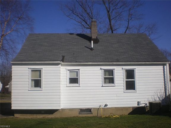 4th image of 1520 Ohio Ave