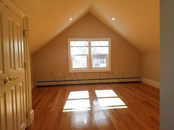 5 Eliot St #1 — Photo 7