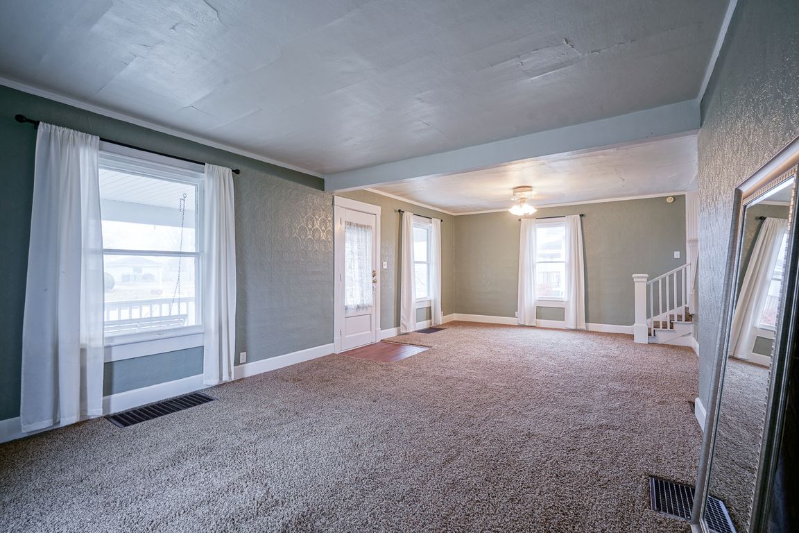 next background image