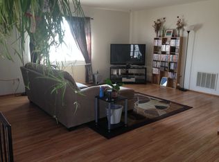 8333 Comanche Rd NE APT 5D, Albuquerque, NM 87110