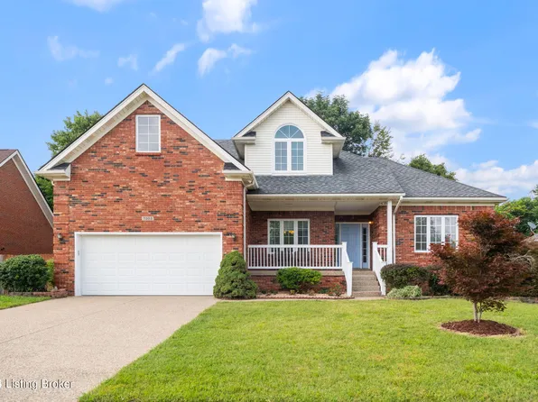 7203 Rambo Way, Louisville, KY 40228