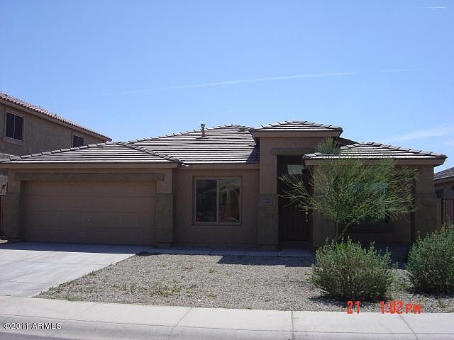 1st image of 36607 W Velazquez Dr