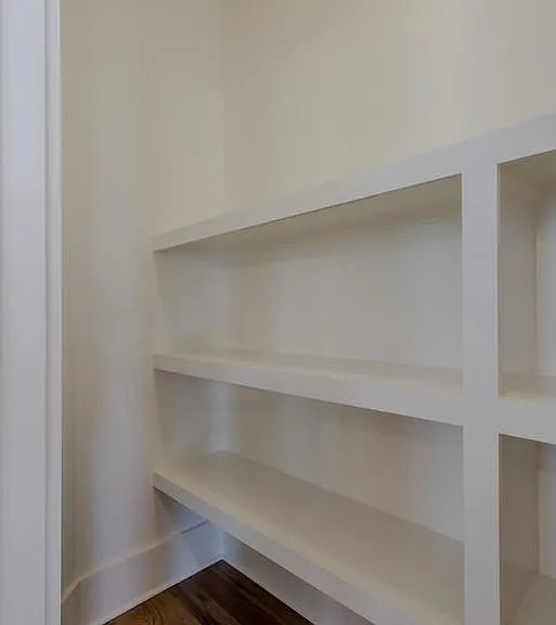 5708B Tennessee Ave — Photo 9