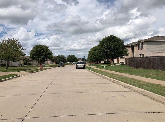 4th image of 1205 Scarlet Sage Pkwy