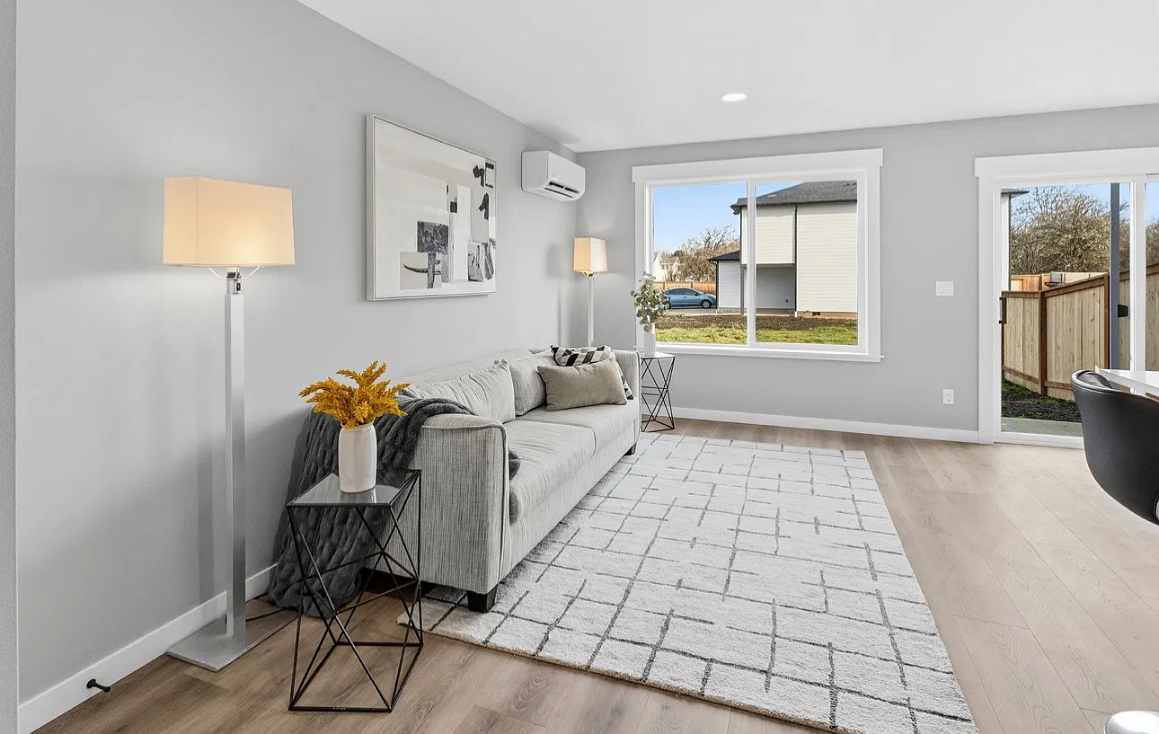 3 bed, 2.5 bath, 1300 sqft, $2,550 — Photo 3