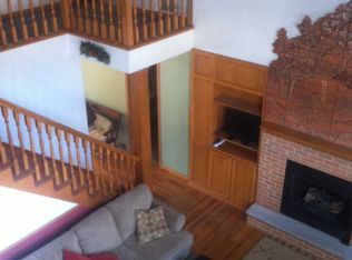 245 Fox Rd, Binghamton, NY 13905