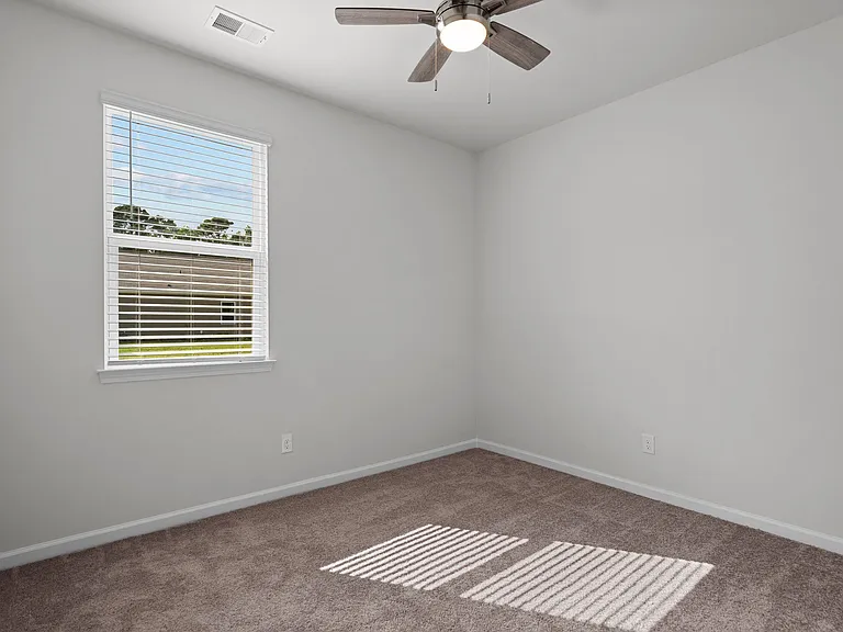 Lightered Knot Ct SE — Photo 21