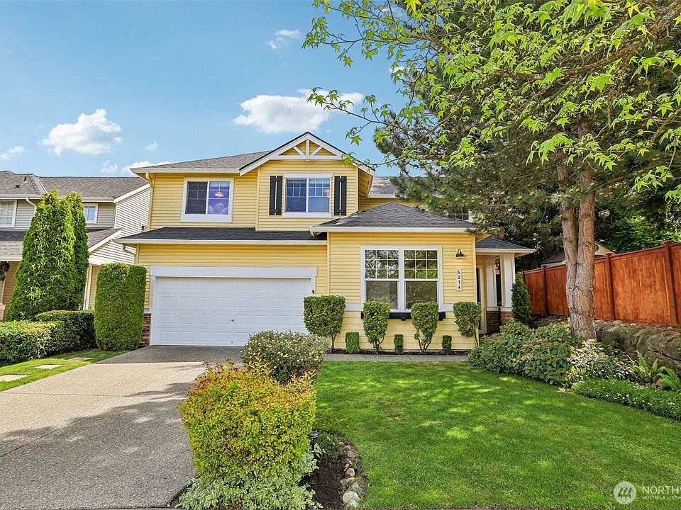 1st image of 6214 Nathan Avenue SE