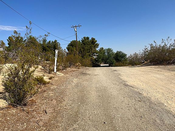3rd image of 1 Vic Valleyview Avenue 4th St