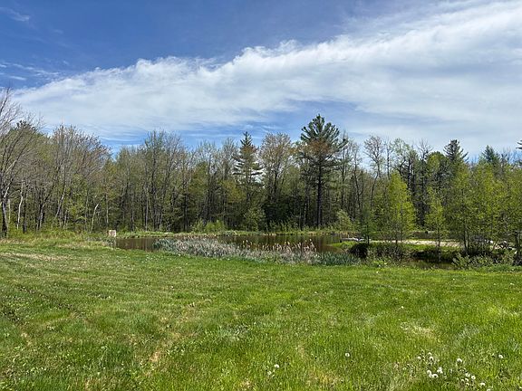 4th image of 773 Hatchery Road