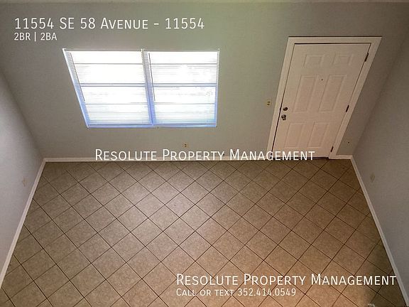 5th image of 11554 SE 58th Ave #11554