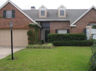403 Country Wood Cir, Lake Mary, FL 32746