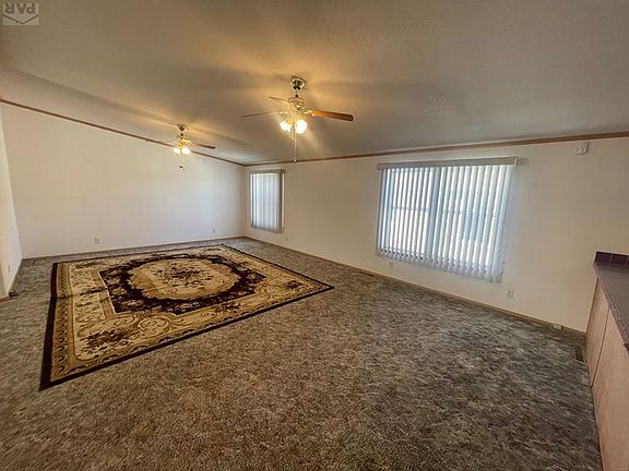 3rd image of 1002 S Sibley Dr