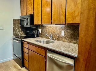 1036 Oak Grove Rd #53, Concord, CA 94521