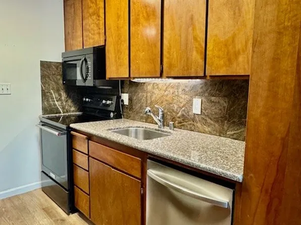 1036 Oak Grove Rd #53, Concord, CA 94521