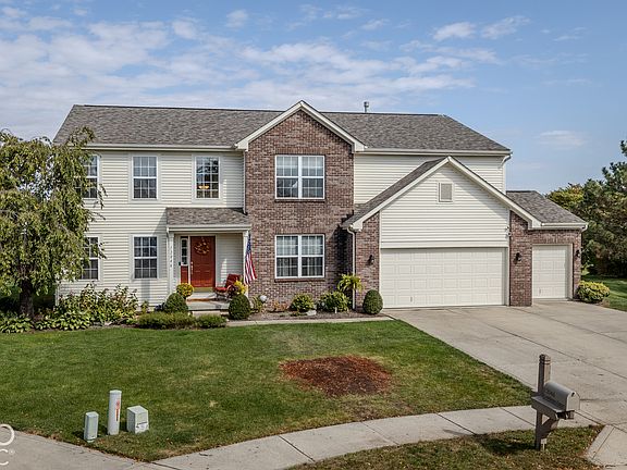 2nd image of 12046 Cowboys Ct