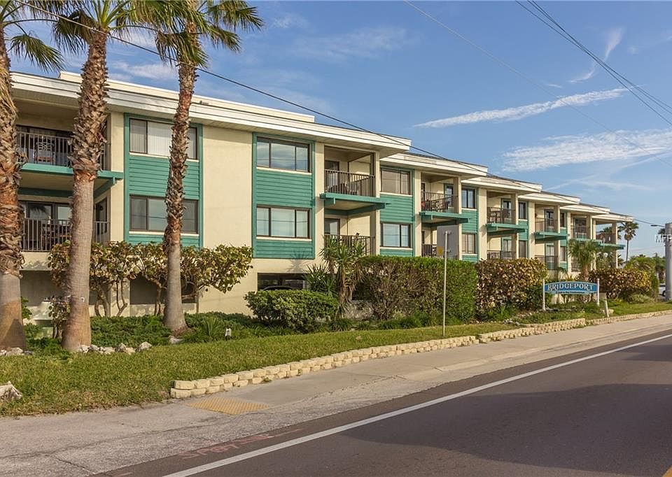 501 Gulf Dr N UNIT 214, Bradenton Beach, FL 34217 Zillow