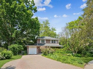 2655 Bushland Cres, Mississauga, ON L5J1X8