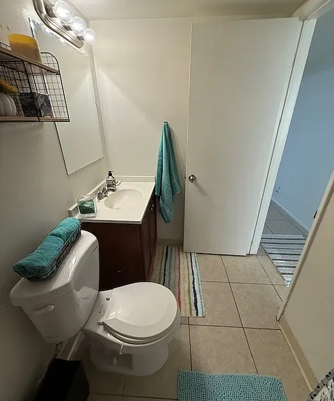 6251 N 48th Ave #2 — Photo 23