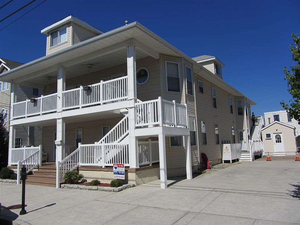 1st image of 303 E Poplar Ave Unit 6