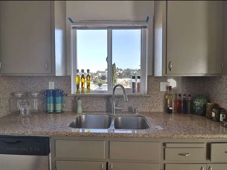 1201 Geraldine Way #3 — Photo 5