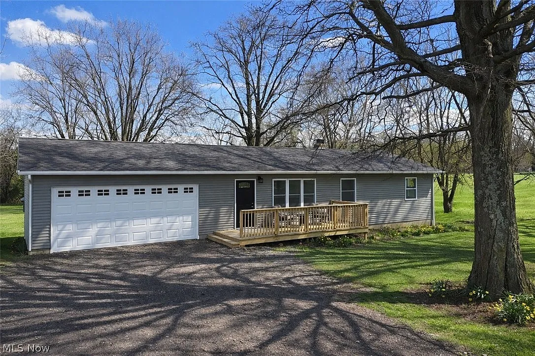 4540 Newgarden Rd photo 1