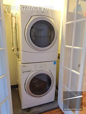 Rented by Corcoran | media 2