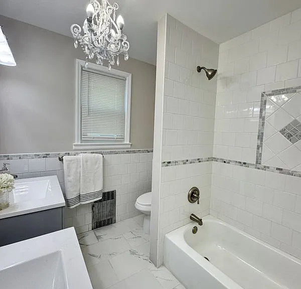 151 Brookdale Ave #1 — Photo 6