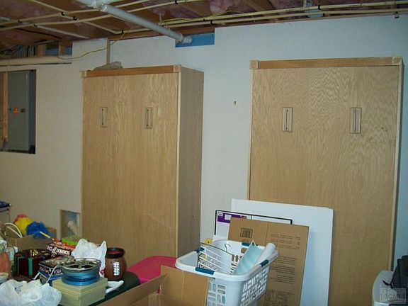 4th image of 110 N River Glen Dr