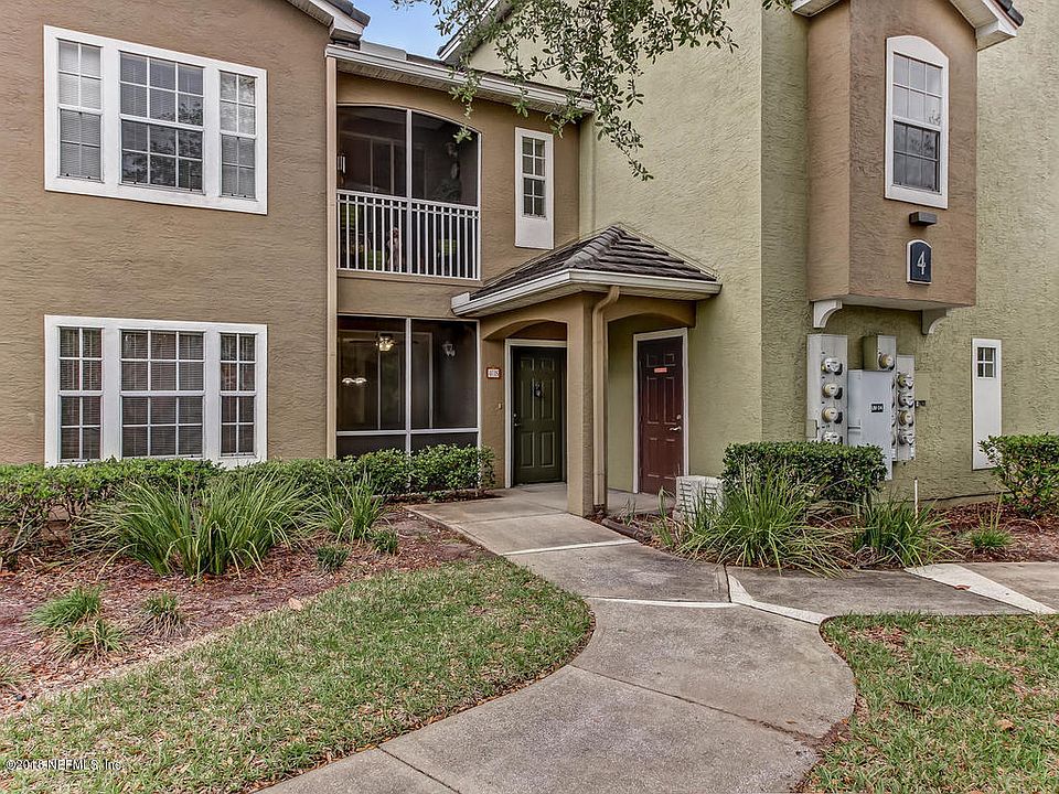 1st image of 10075 GATE Parkway N #408