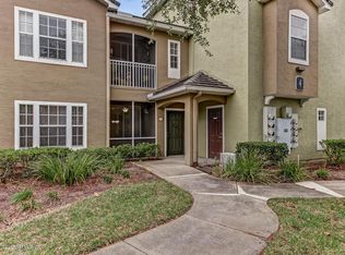10075 Gate Pkwy N APT 408, Jacksonville, FL 32246