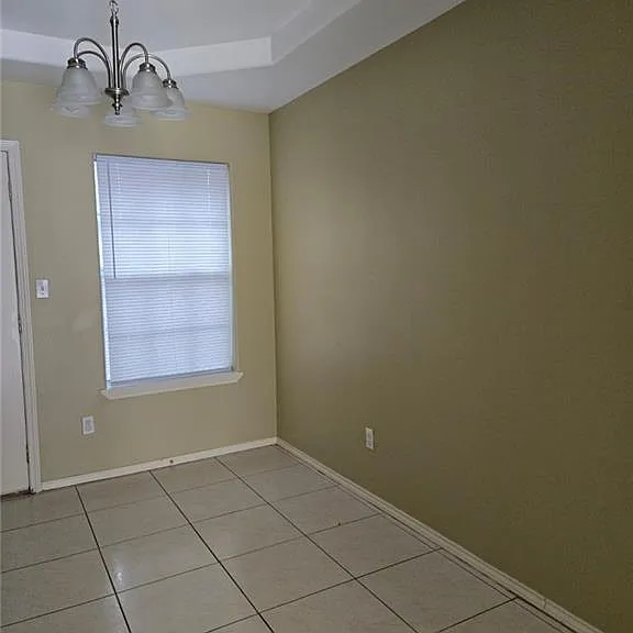 1513 Acme Ln #D — Photo 16